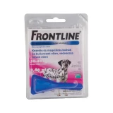Frontline spot on L kutya 20-40 kg