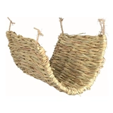 Függőágy Degunak/Patkánynak 40x28cm