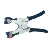 Füljelző Behelyező Fogó PrimaFlex