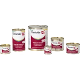 Fumicide DM 250 g rovarölő füstpatron 500 m3