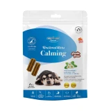 Funkcionális Jutalomfalatok - Calming nyugtató hatás Kamillával 110g