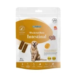 Funkcionális Jutalomfalatok - Intestinal a bélrendszeri zavarok ellen prebiotikumokkal 110g