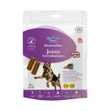Funkcionális Jutalomfalatok - Joints az izületek támogatására 110g