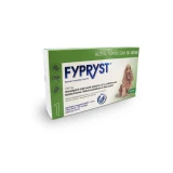 Fypryst 1,34 ml kutya 1x