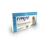 Fypryst 2,68 ml kutya 1x