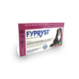 Fypryst 4,02 ml kutya 1x