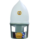 Galambitató 1,5 L