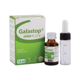 Galastop oldat 15 ml