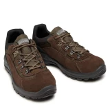 Garsport Kamikaze Low Cipő 43