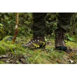 Garsport Moose Bakancs 43