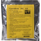 Gastroferm Pig gél 100 g