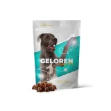 Geloren Dog Large tabletta  60 db