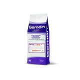 Gemon Cat Adult macskaeledel csirke-pulyka 20kg