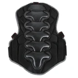 Gerincvédö Gyerek S/M