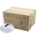 Germstar Kézfertőtlenítő Utántöltő 946ml