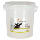 Globigen Colostrum,2,5kg
