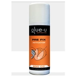Glue-U Prefix activator 200cc