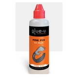 Glue-U Prefix adhesive 150cc