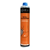 Glue-U Shu Cleaner patatisztító spray 750ml