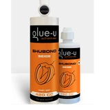 Glue-U Shubond 150cc bézs