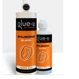 Glue-U Shubond 150cc fekete