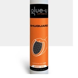 Glue-U Shugard A60 250cc