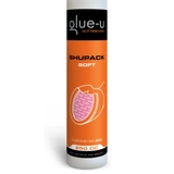 Glue-U Shupack A30 soft 250cc