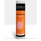 Glue-U Shupack A50 medium 250cc