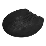 Glue-U Shupad Wedge patkóalátét ék XL