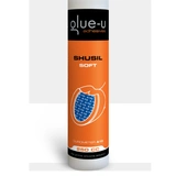 Glue-U Shusil A10 250cc kék
