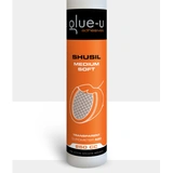 Glue-U Shusil A20 250cc színtelen