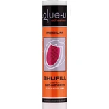 Glue-U Shusil A30 250cc lila