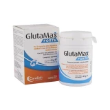 Gluta-Max Forte tabletta 40 g 20x