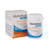 Gluta-Max Forte tabletta 80 g 40x