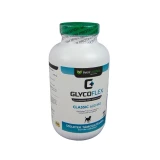 Glyco-Flex 600 mg tabletta 120x