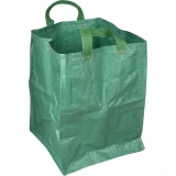 GoBag Kerti hordozó és avartáska, 45x45x60 cm