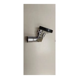 Gowlland Otoscope fej 270120/270130