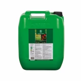 Greenman Agro 20 liter