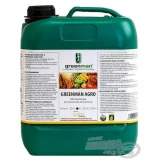 Greenman Agro 5 liter