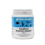 Greenman Aquastone 250ml