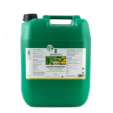 Greenman Prebioherbs 20 liter