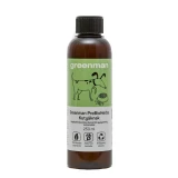 Greenman Prebioherbs 250ml