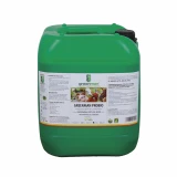 Greenman ProBio 10 liter