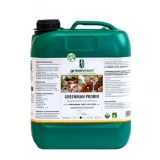 Greenman ProBio 20 liter