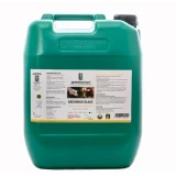Greenman Silage 10 liter
