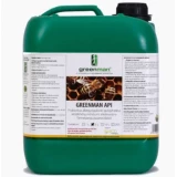 Greenmann Api 5 liter