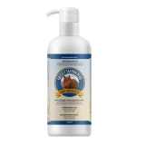 Grizzly Plus lazacolaj kutyáknak 500ml