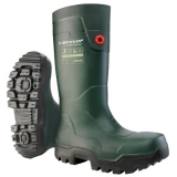 Gumicsizma Dunlop Thermo FieldPro 45