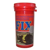 Haleledel Fix 1 50ml