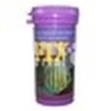 Haleledel Fix 4 50ml